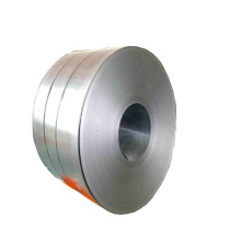 316L grade cold rolled stainless steel pvc coil with high quality and fairness price and surface 2B finish